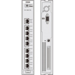iPECS UCP-ES8G